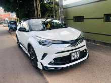 https://riyasewana.com/uploads/toyota-chr-711372922193.jpg