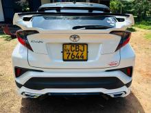 https://riyasewana.com/uploads/toyota-chr-711382024151.jpg