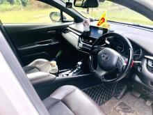 https://riyasewana.com/uploads/toyota-chr-711382024312.jpg