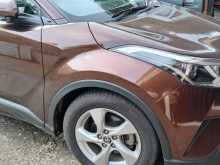 https://riyasewana.com/uploads/toyota-chr-7142310102.jpg
