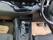 https://riyasewana.com/uploads/toyota-chr-7142310544.jpg
