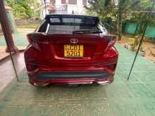 https://riyasewana.com/uploads/toyota-chr-71539204922.jpg