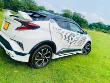 https://riyasewana.com/uploads/toyota-chr-780634875.jpg