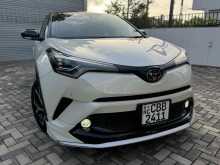 https://riyasewana.com/uploads/toyota-chr-79223522431.jpg