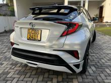 https://riyasewana.com/uploads/toyota-chr-79231624781.jpg