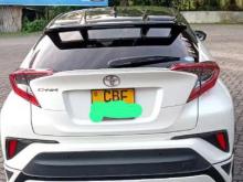 https://riyasewana.com/uploads/toyota-chr-7929116183.jpg
