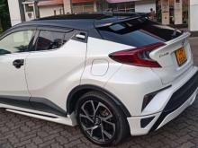 https://riyasewana.com/uploads/toyota-chr-7929116475.jpg