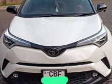 https://riyasewana.com/uploads/toyota-chr-7929116592.jpg