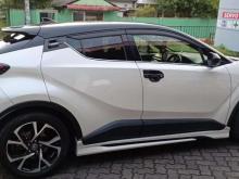 https://riyasewana.com/uploads/toyota-chr-7929116791.jpg