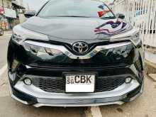https://riyasewana.com/uploads/toyota-chr-8110437112.jpg