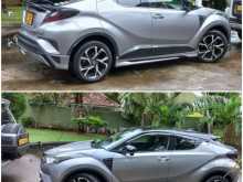 https://riyasewana.com/uploads/toyota-chr-81157524532.jpg