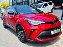 https://riyasewana.com/uploads/toyota-chr-81246294253.jpg