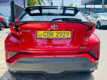 https://riyasewana.com/uploads/toyota-chr-81246294852.jpg