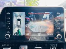 https://riyasewana.com/uploads/toyota-chr-81247126206.jpg