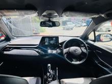 https://riyasewana.com/uploads/toyota-chr-81247126594.jpg