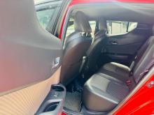 https://riyasewana.com/uploads/toyota-chr-81247126785.jpg