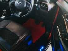 https://riyasewana.com/uploads/toyota-chr-813061312.jpg
