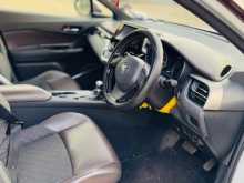 https://riyasewana.com/uploads/toyota-chr-816084922703.jpg