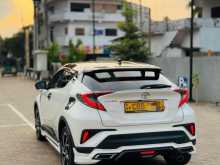 https://riyasewana.com/uploads/toyota-chr-816084923002.jpg