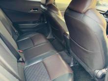 https://riyasewana.com/uploads/toyota-chr-816092224252.jpg
