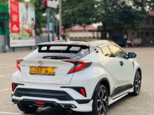 https://riyasewana.com/uploads/toyota-chr-816092224443.jpg