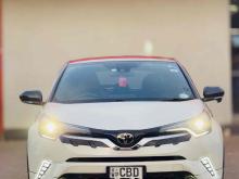 https://riyasewana.com/uploads/toyota-chr-816092224741.jpg