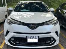 https://riyasewana.com/uploads/toyota-chr-8175247503.jpg