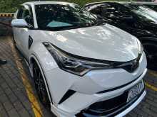 https://riyasewana.com/uploads/toyota-chr-8175247676.jpg