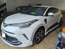 https://riyasewana.com/uploads/toyota-chr-8175247744.jpg