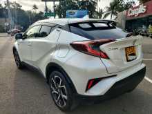 https://riyasewana.com/uploads/toyota-chr-8630074022.jpg