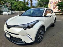 https://riyasewana.com/uploads/toyota-chr-8631186635.jpg