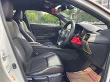 https://riyasewana.com/uploads/toyota-chr-893453265.jpg