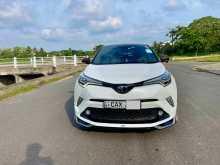 https://riyasewana.com/uploads/toyota-chr-893453763.jpg