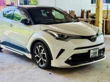 https://riyasewana.com/uploads/toyota-chr-911115922992.jpg