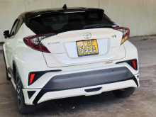 https://riyasewana.com/uploads/toyota-chr-911120022853.jpg