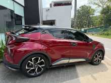 https://riyasewana.com/uploads/toyota-chr-91155554772.jpg