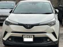 https://riyasewana.com/uploads/toyota-chr-9142958211.jpg