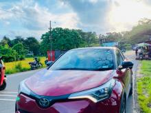 https://riyasewana.com/uploads/toyota-chr-919194517542.jpg