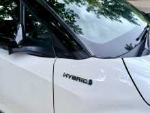 https://riyasewana.com/uploads/toyota-chr-985106283.jpg