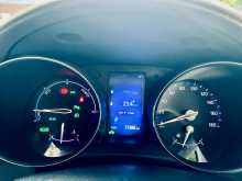 https://riyasewana.com/uploads/toyota-chr-985106436.jpg
