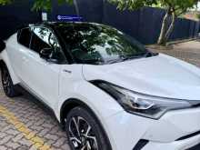 https://riyasewana.com/uploads/toyota-chr-985106662.jpg
