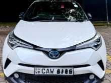 https://riyasewana.com/uploads/toyota-chr-985106981.jpg