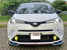 https://riyasewana.com/uploads/toyota-chr-black-20115211312.jpg