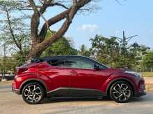 https://riyasewana.com/uploads/toyota-chr-black-22125924134.jpg