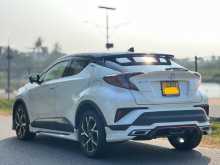 https://riyasewana.com/uploads/toyota-chr-body-20105429124.jpg