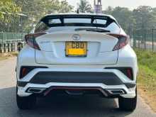 https://riyasewana.com/uploads/toyota-chr-body-9113532942.jpg