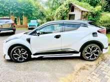 https://riyasewana.com/uploads/toyota-chr-boost-2018-1220551812173.jpg