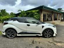 https://riyasewana.com/uploads/toyota-chr-boost-2018-1220551812684.jpg