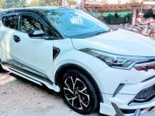 https://riyasewana.com/uploads/toyota-chr-boost-2018-2622510712722.jpg