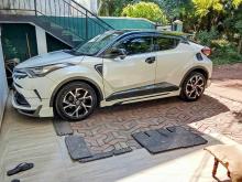 https://riyasewana.com/uploads/toyota-chr-boost-2622530417243.jpg
